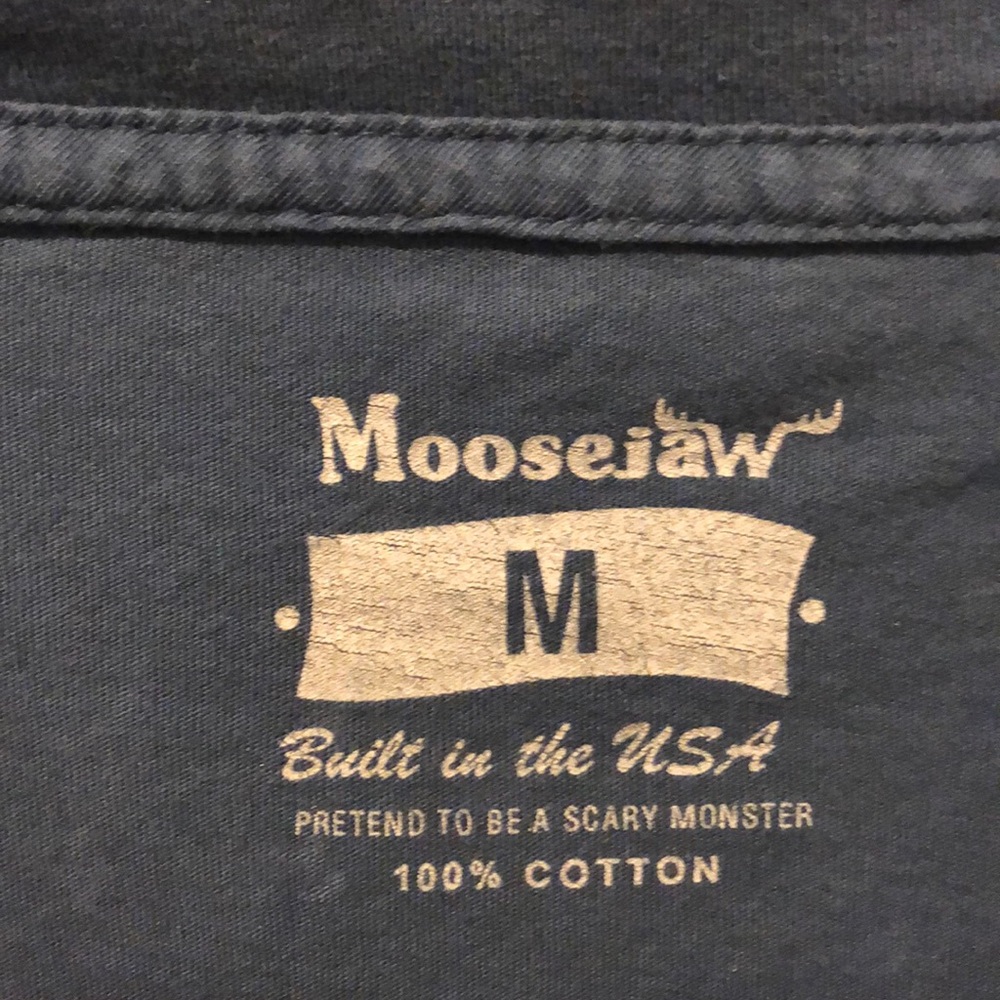 T-shirt - Picture 3 of 3